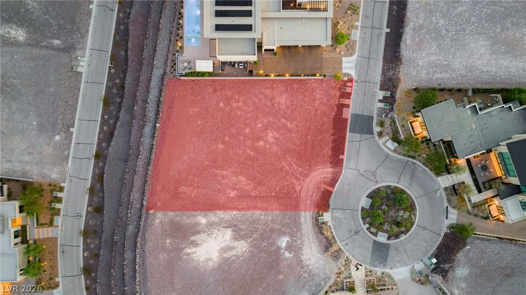 20 Sanctuary Peak, Henderson, NV 89012