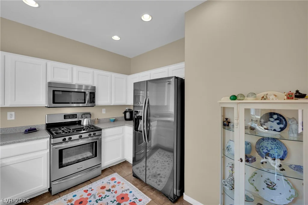 7513 Brisa Del Mar, Las Vegas, NV 89179