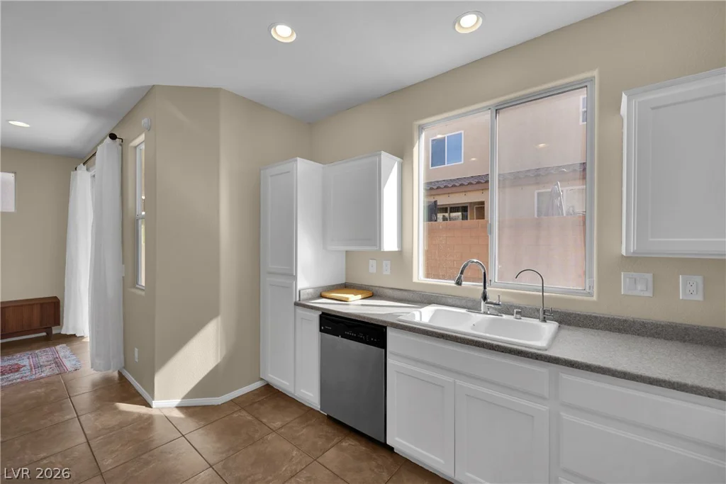 7513 Brisa Del Mar, Las Vegas, NV 89179