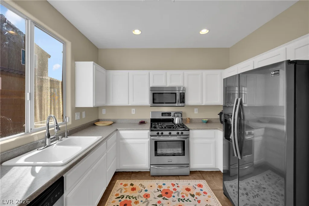 7513 Brisa Del Mar, Las Vegas, NV 89179