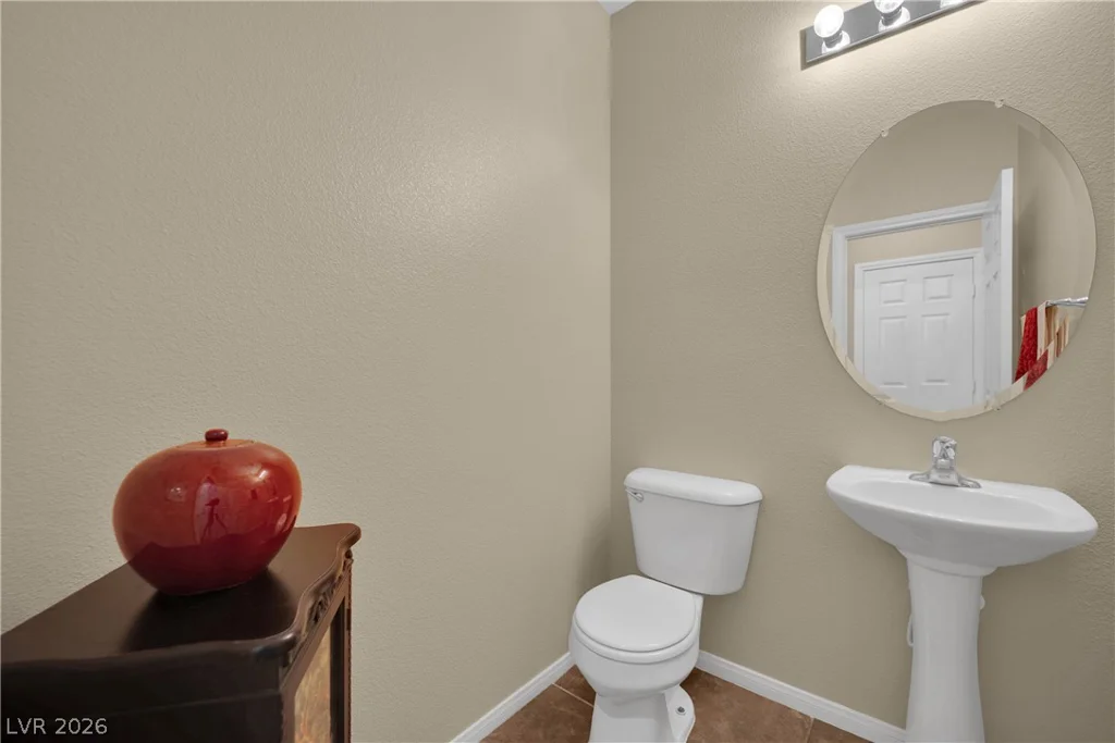 7513 Brisa Del Mar, Las Vegas, NV 89179