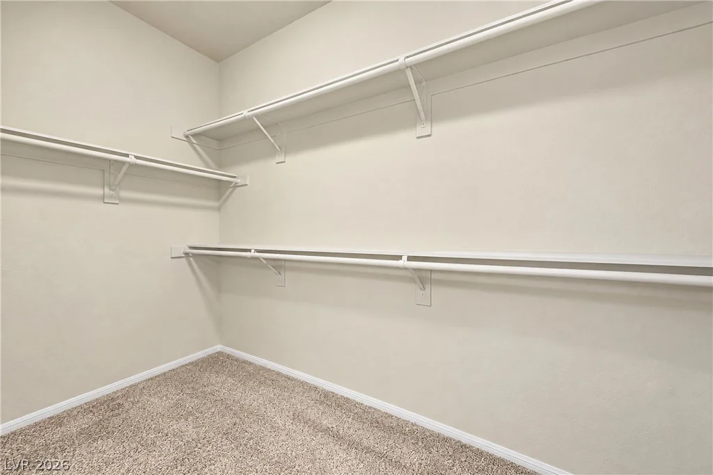 7513 Brisa Del Mar, Las Vegas, NV 89179