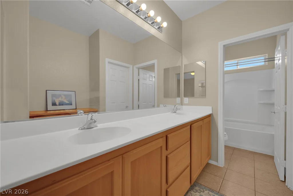 7513 Brisa Del Mar, Las Vegas, NV 89179