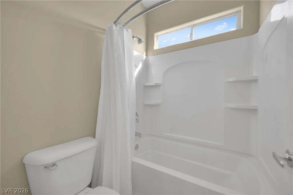 7513 Brisa Del Mar, Las Vegas, NV 89179
