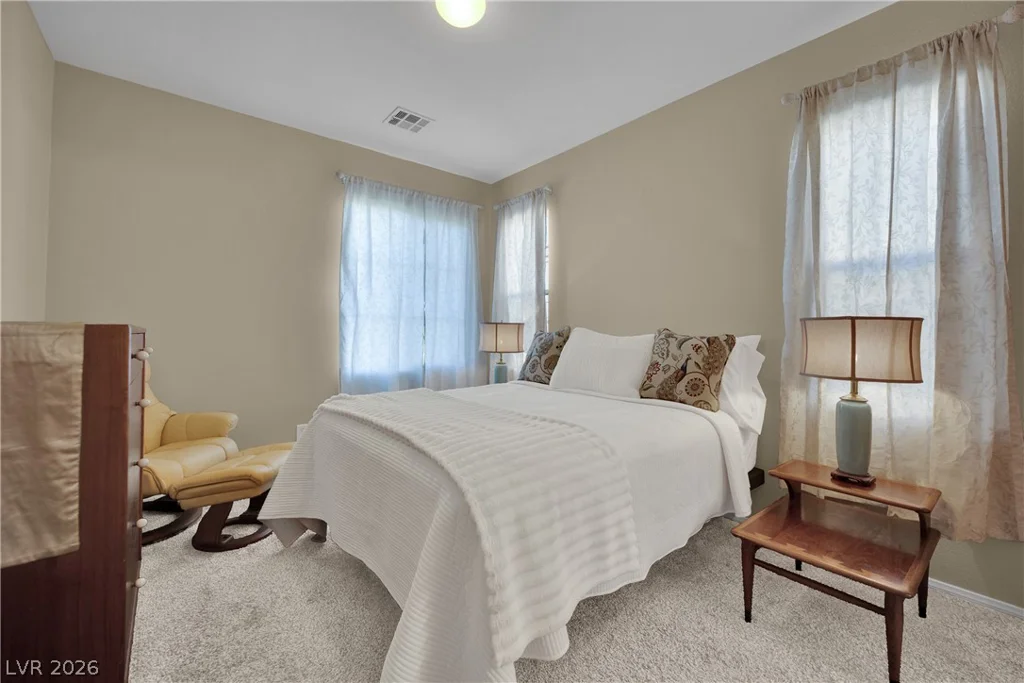 7513 Brisa Del Mar, Las Vegas, NV 89179