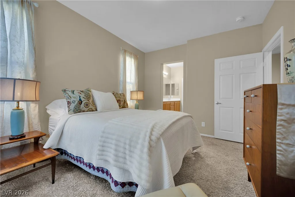 7513 Brisa Del Mar, Las Vegas, NV 89179
