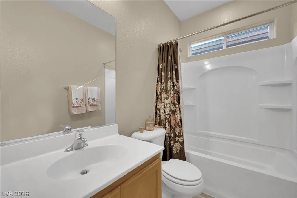 7513 Brisa Del Mar, Las Vegas, NV 89179