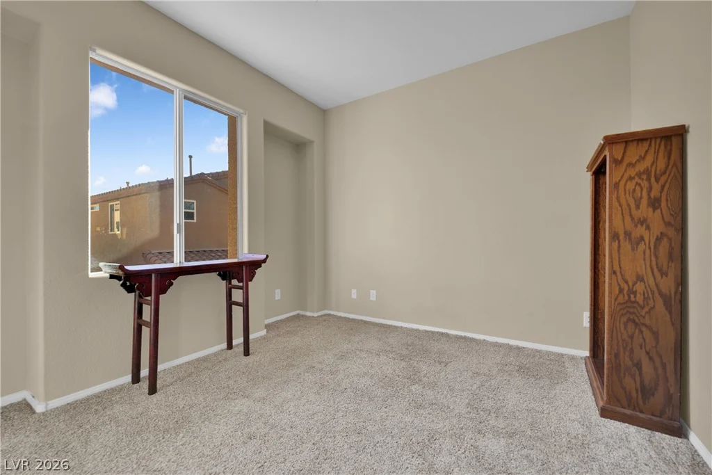 7513 Brisa Del Mar, Las Vegas, NV 89179