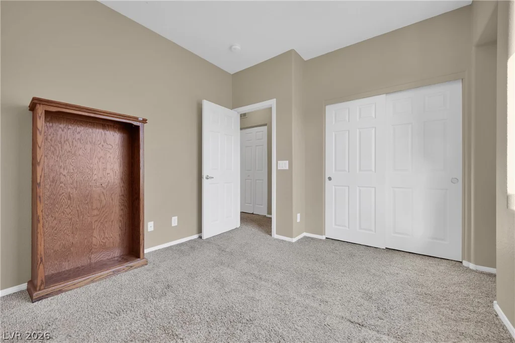 7513 Brisa Del Mar, Las Vegas, NV 89179