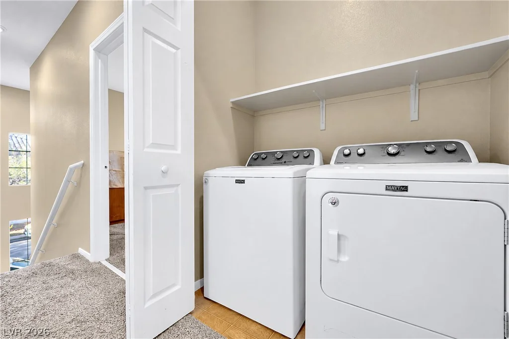 7513 Brisa Del Mar, Las Vegas, NV 89179