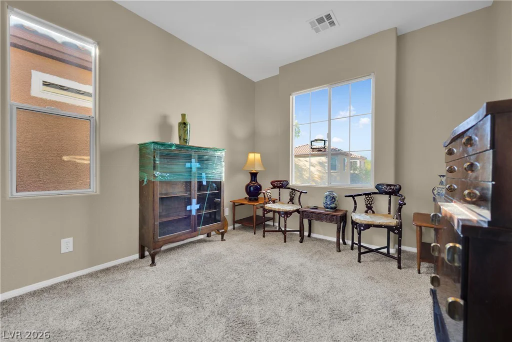 7513 Brisa Del Mar, Las Vegas, NV 89179