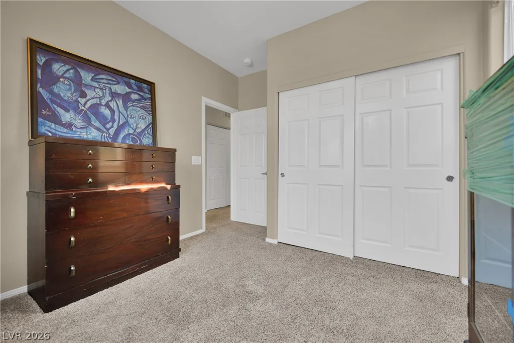7513 Brisa Del Mar, Las Vegas, NV 89179