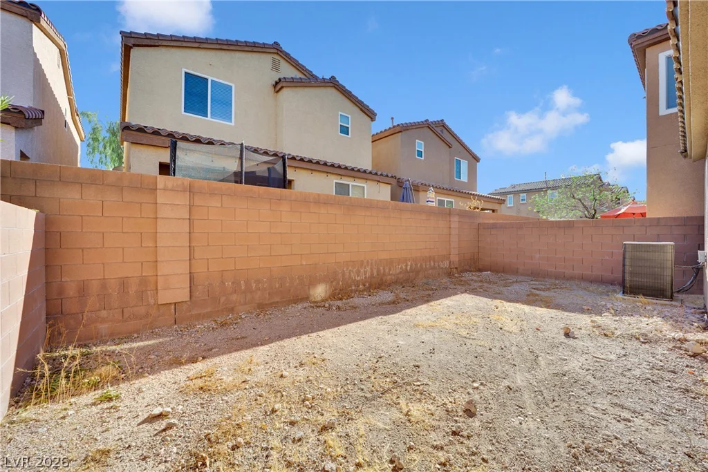 7513 Brisa Del Mar, Las Vegas, NV 89179