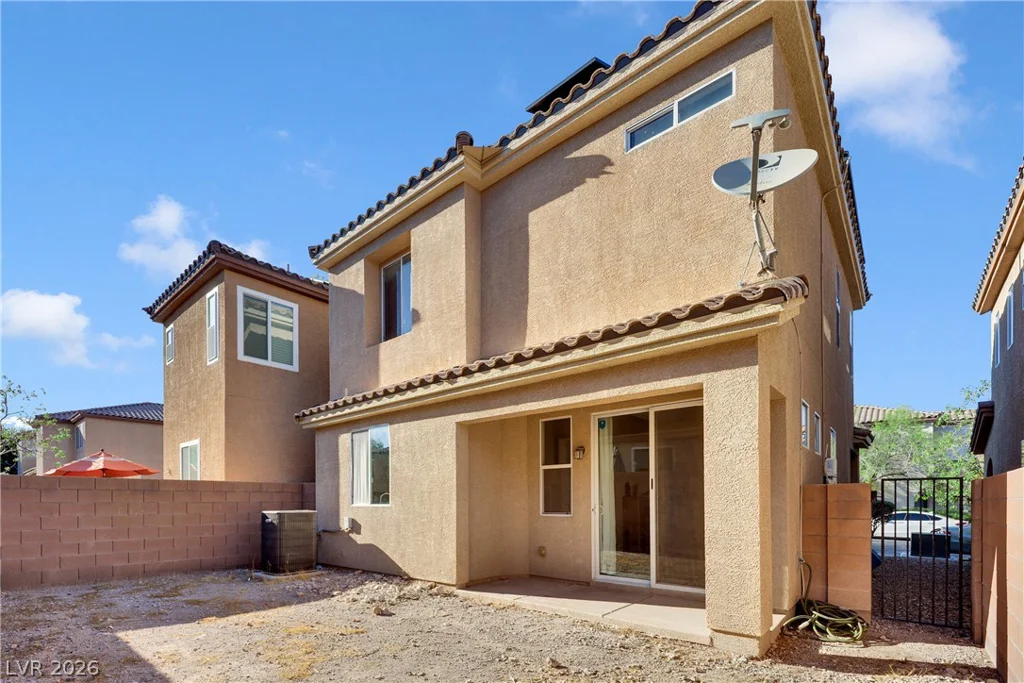7513 Brisa Del Mar, Las Vegas, NV 89179