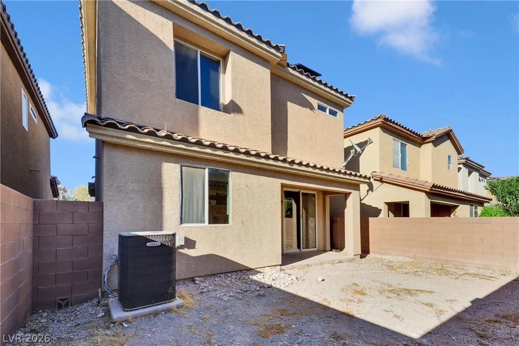 7513 Brisa Del Mar, Las Vegas, NV 89179