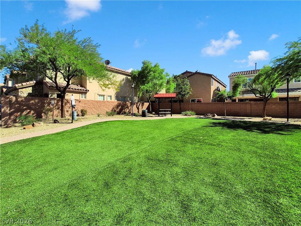 7513 Brisa Del Mar, Las Vegas, NV 89179