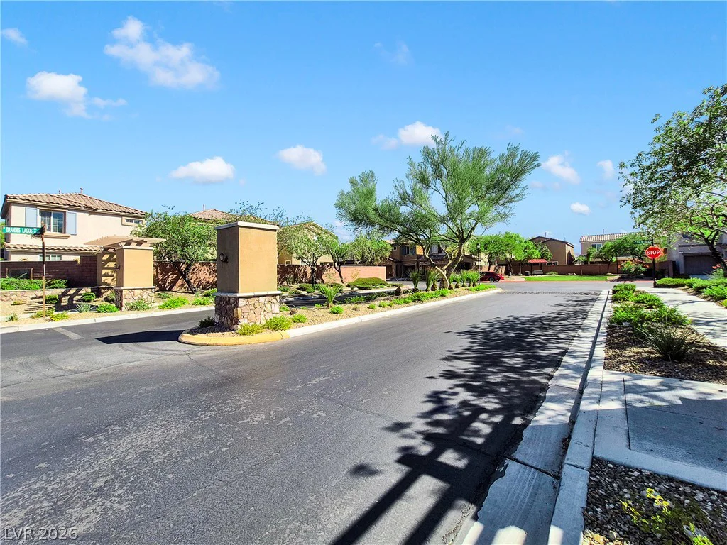 7513 Brisa Del Mar, Las Vegas, NV 89179