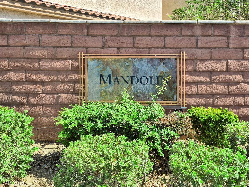 7513 Brisa Del Mar, Las Vegas, NV 89179