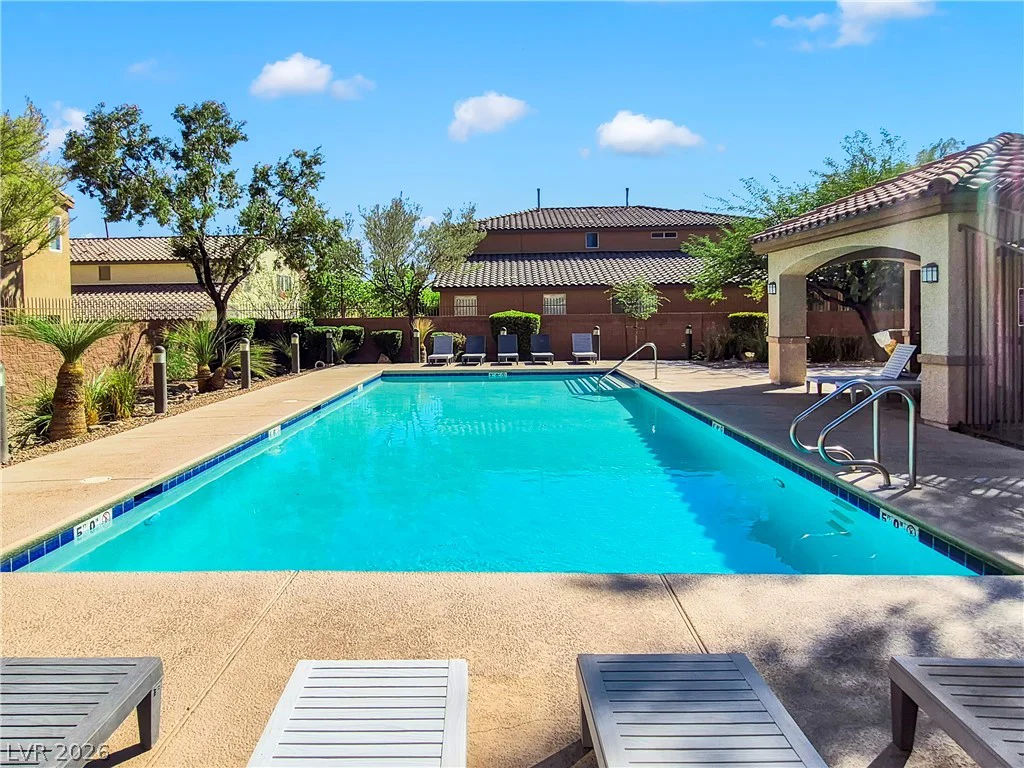 7513 Brisa Del Mar, Las Vegas, NV 89179