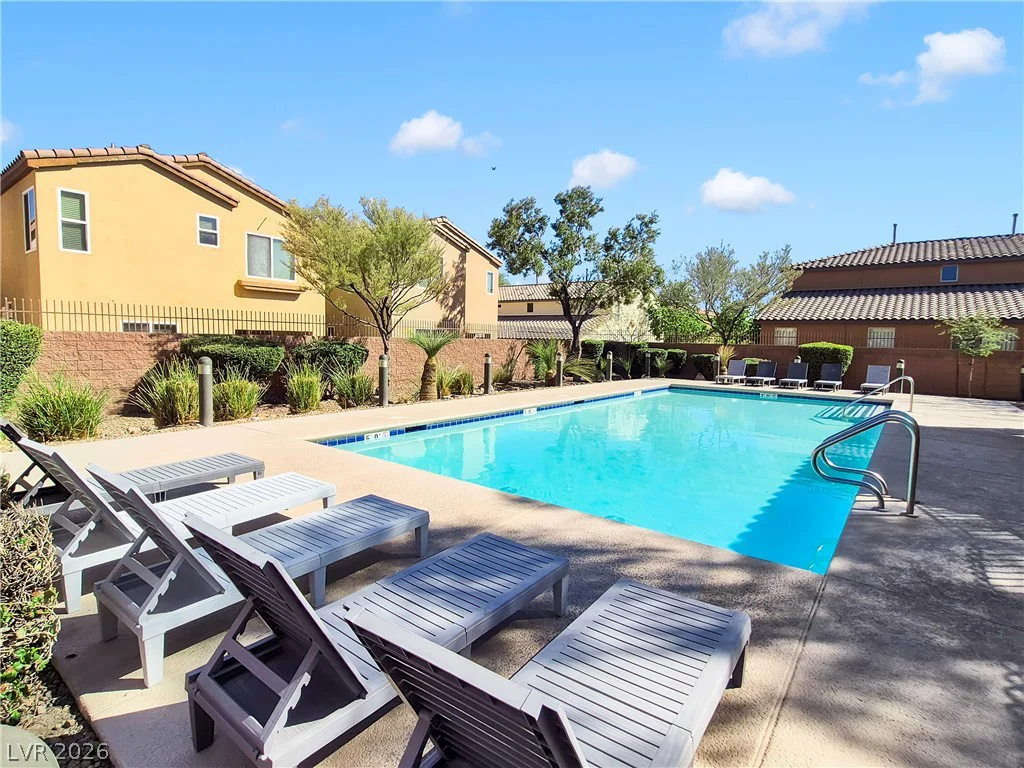 7513 Brisa Del Mar, Las Vegas, NV 89179