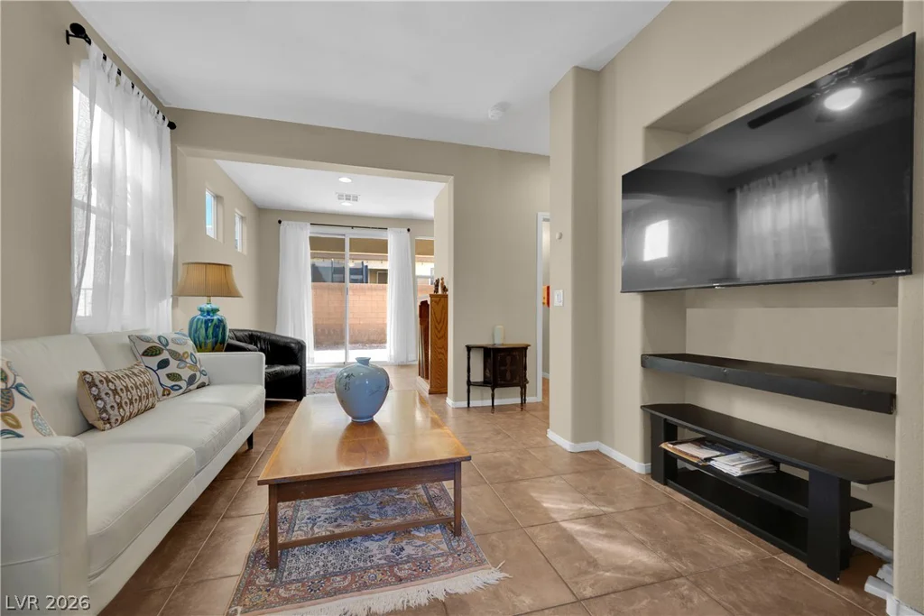 7513 Brisa Del Mar, Las Vegas, NV 89179