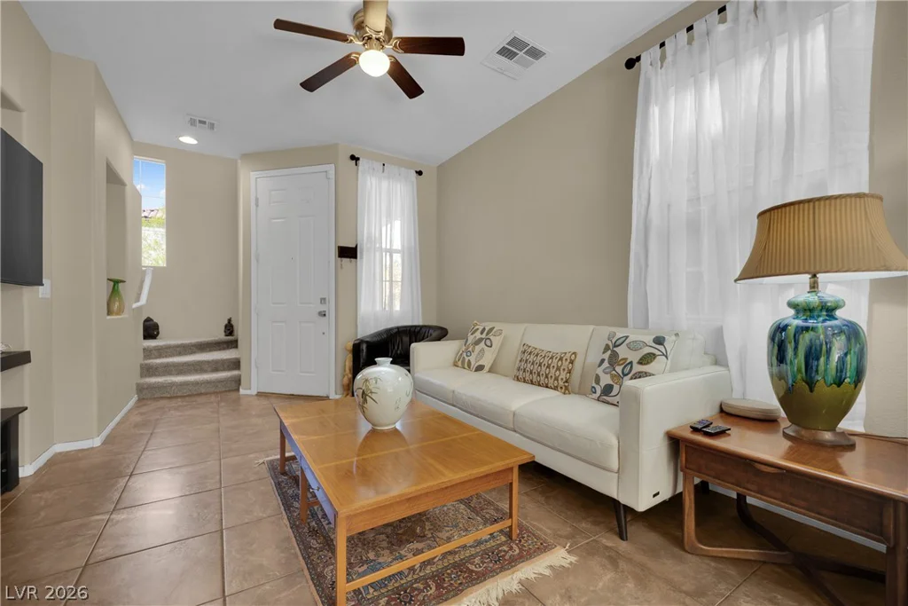 7513 Brisa Del Mar, Las Vegas, NV 89179