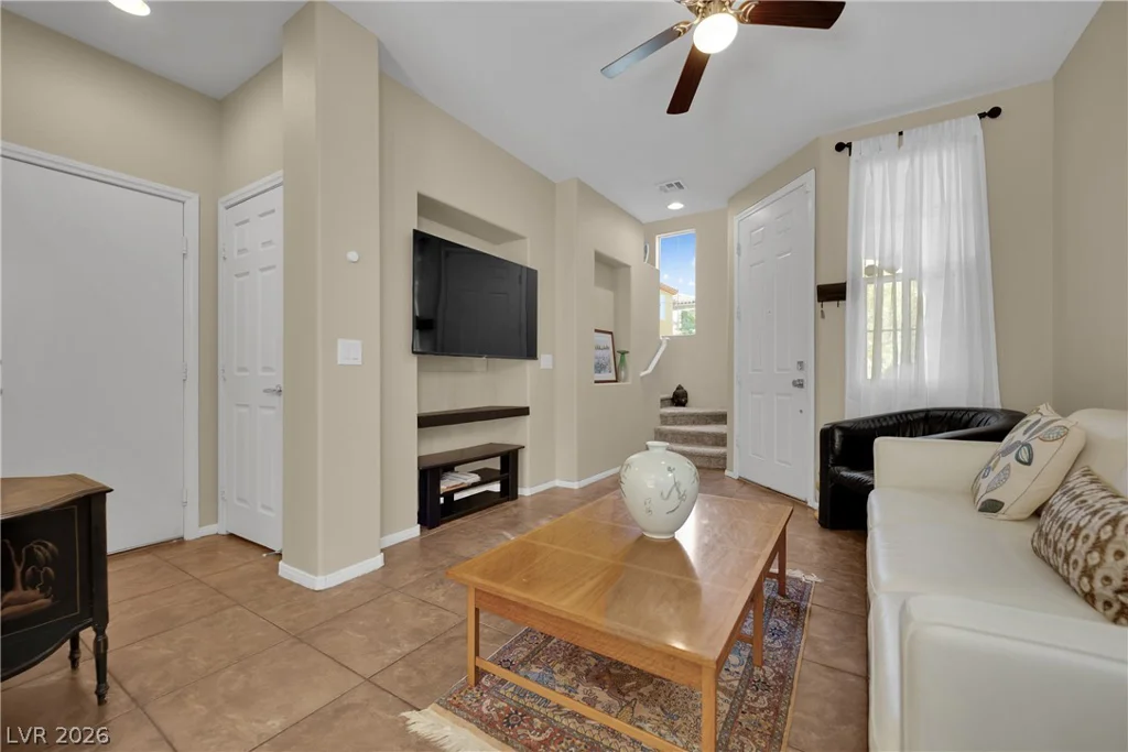 7513 Brisa Del Mar, Las Vegas, NV 89179