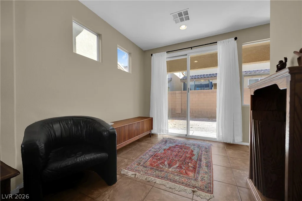 7513 Brisa Del Mar, Las Vegas, NV 89179