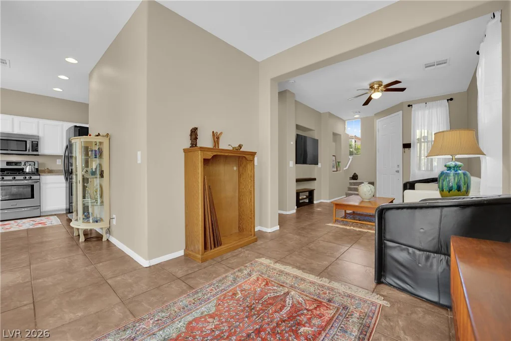 7513 Brisa Del Mar, Las Vegas, NV 89179