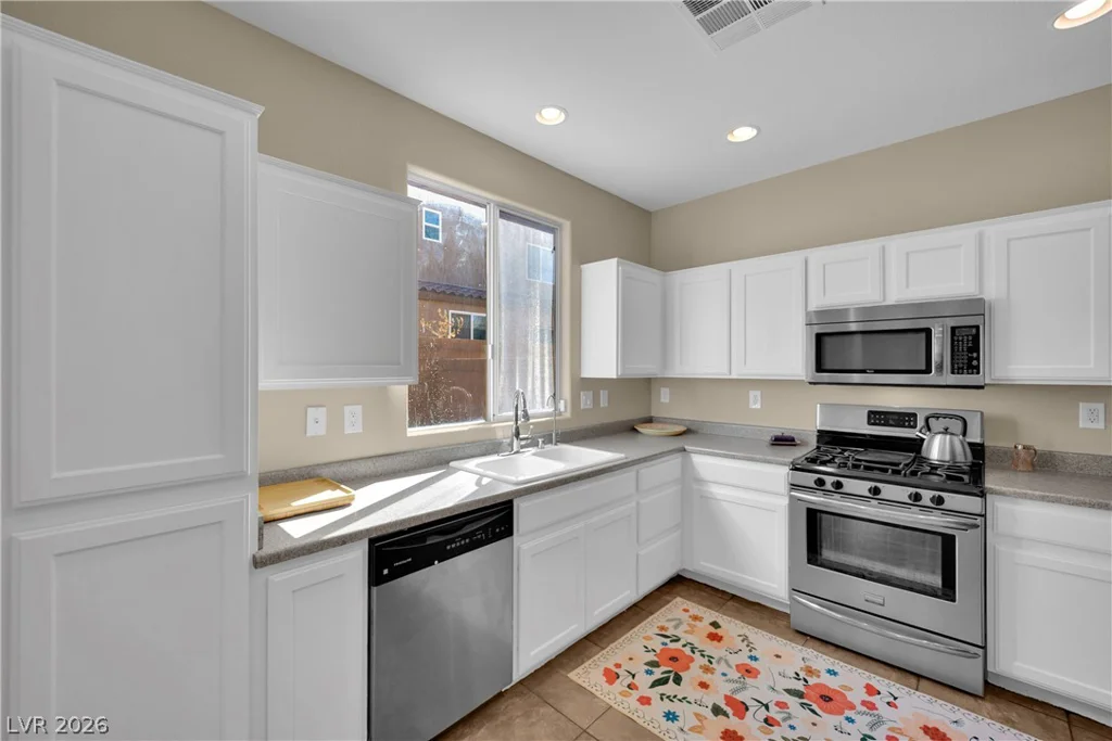 7513 Brisa Del Mar, Las Vegas, NV 89179