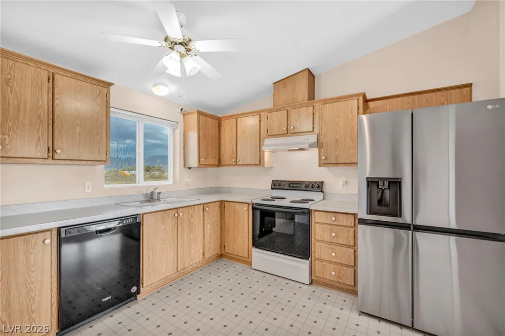 3920 Effinger, Pahrump, NV 89060