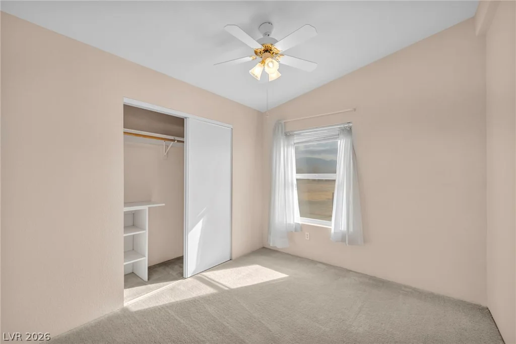 3920 Effinger, Pahrump, NV 89060