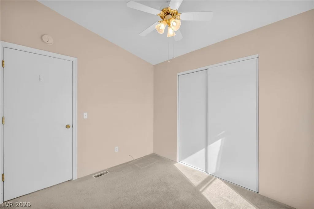 3920 Effinger, Pahrump, NV 89060