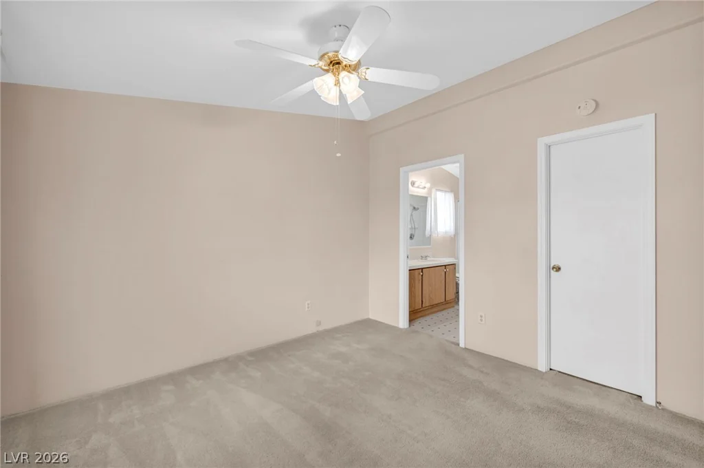 3920 Effinger, Pahrump, NV 89060