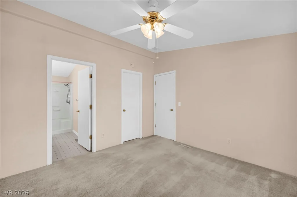 3920 Effinger, Pahrump, NV 89060