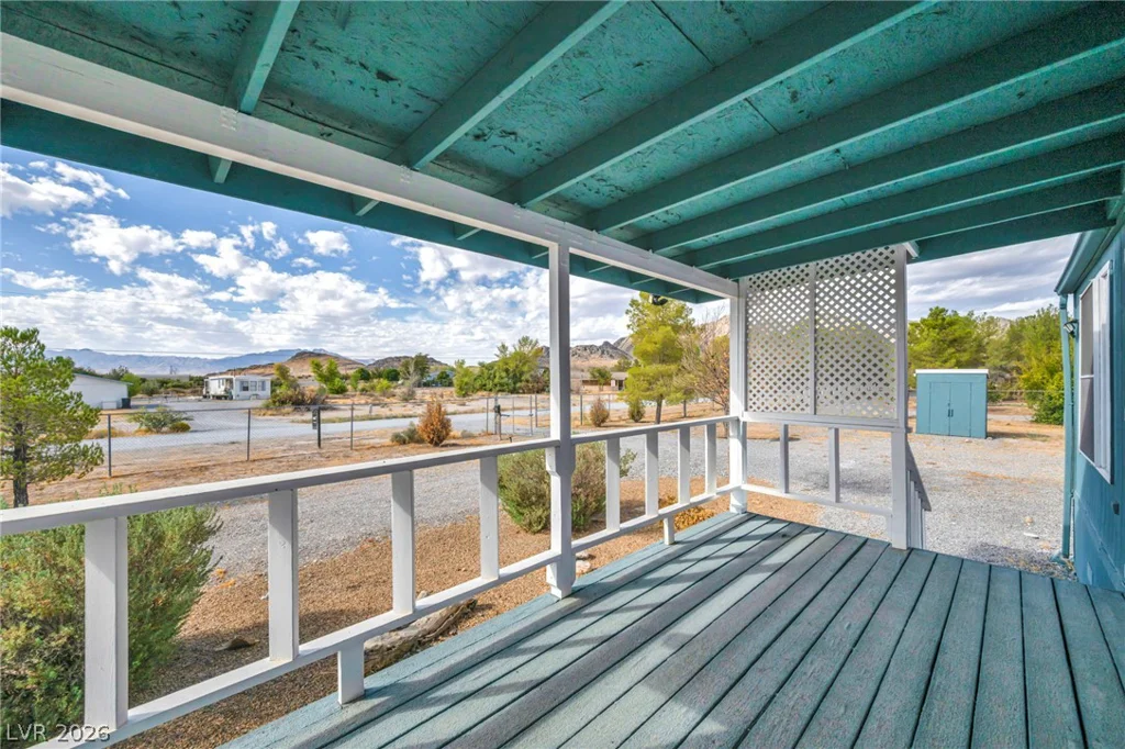 3920 Effinger, Pahrump, NV 89060