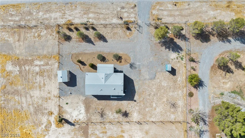 3920 Effinger, Pahrump, NV 89060