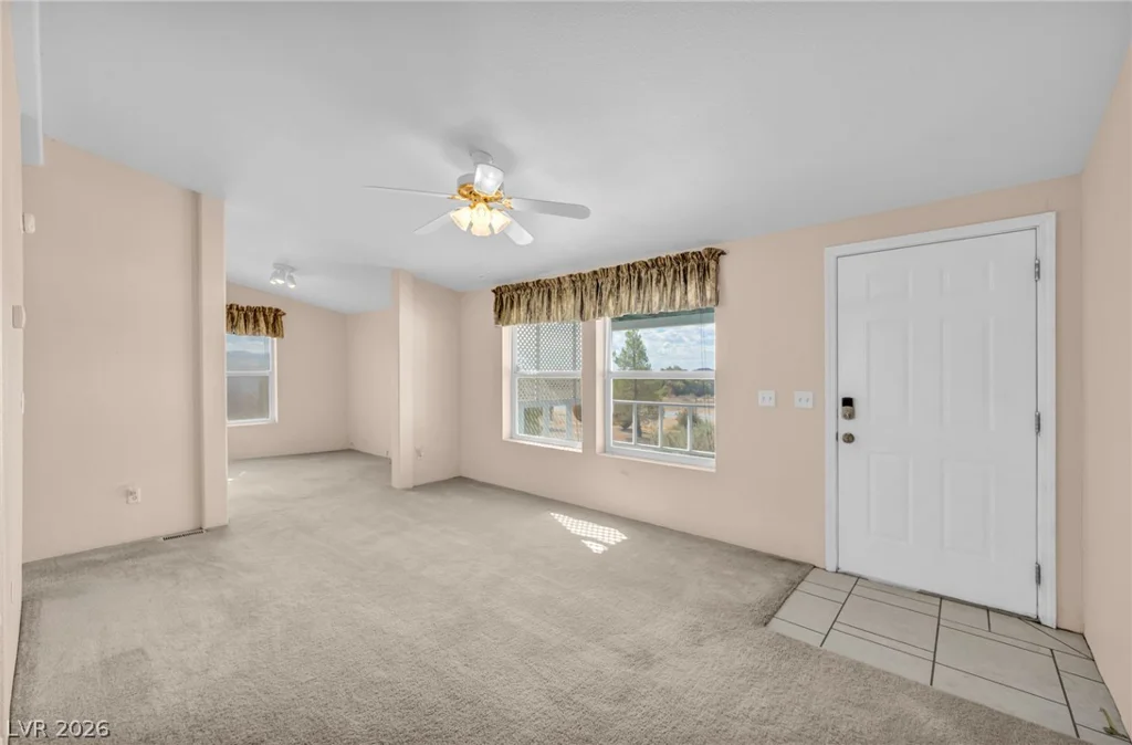 3920 Effinger, Pahrump, NV 89060