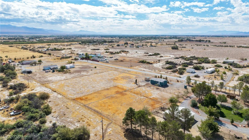 3920 Effinger, Pahrump, NV 89060