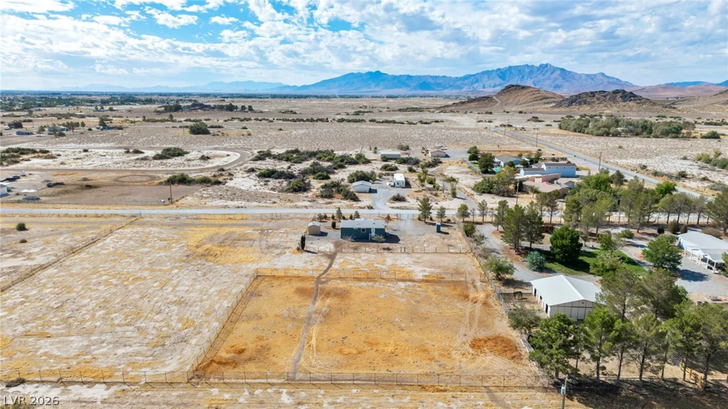 3920 Effinger, Pahrump, NV 89060