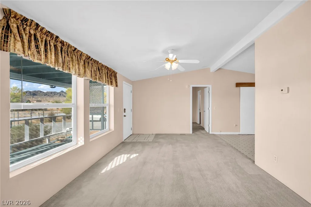 3920 Effinger, Pahrump, NV 89060