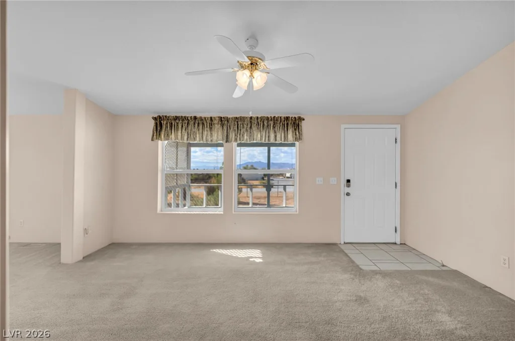 3920 Effinger, Pahrump, NV 89060