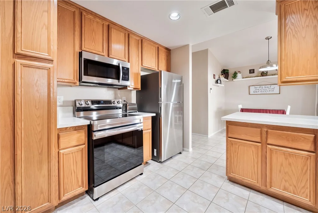 5424 Comchec, Las Vegas, NV 89108