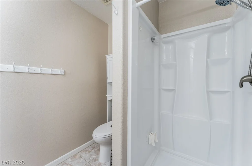 5424 Comchec, Las Vegas, NV 89108