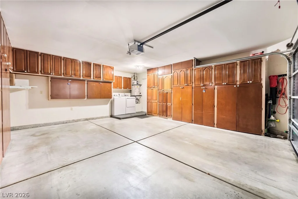 5424 Comchec, Las Vegas, NV 89108