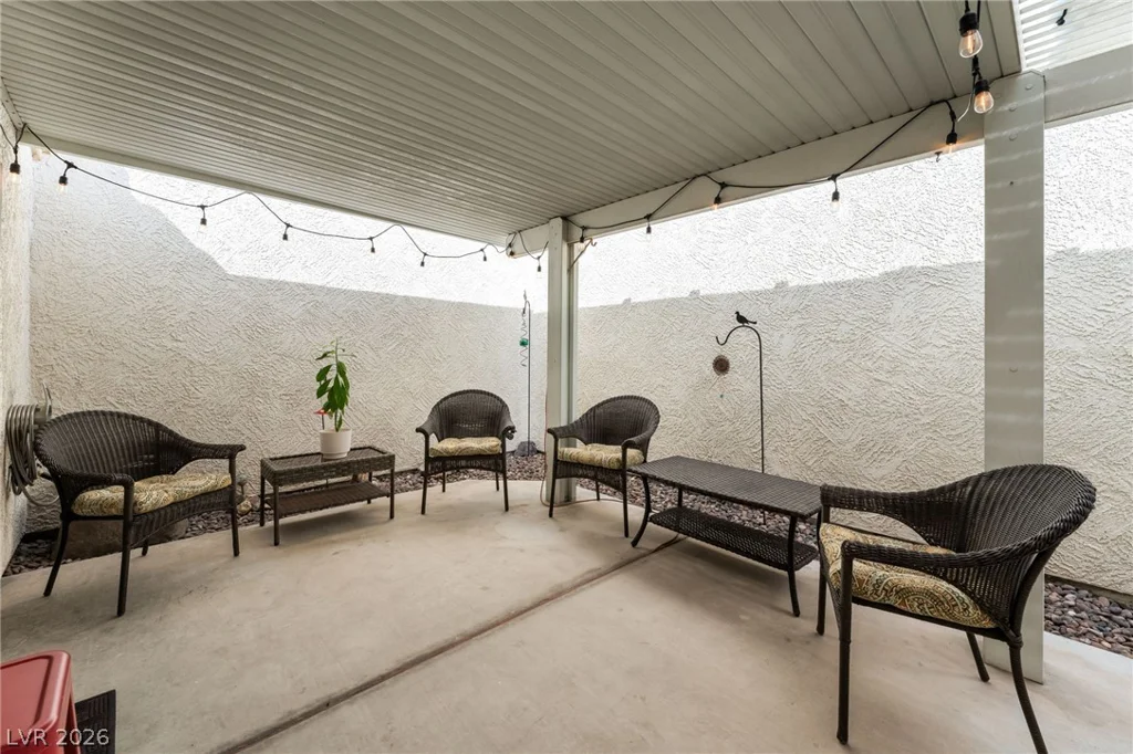 5424 Comchec, Las Vegas, NV 89108
