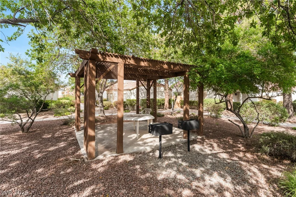 5424 Comchec, Las Vegas, NV 89108