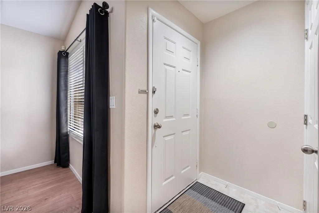 5424 Comchec, Las Vegas, NV 89108