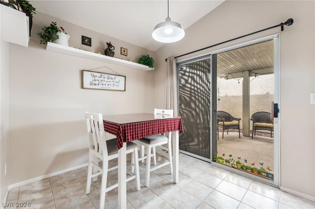 5424 Comchec, Las Vegas, NV 89108