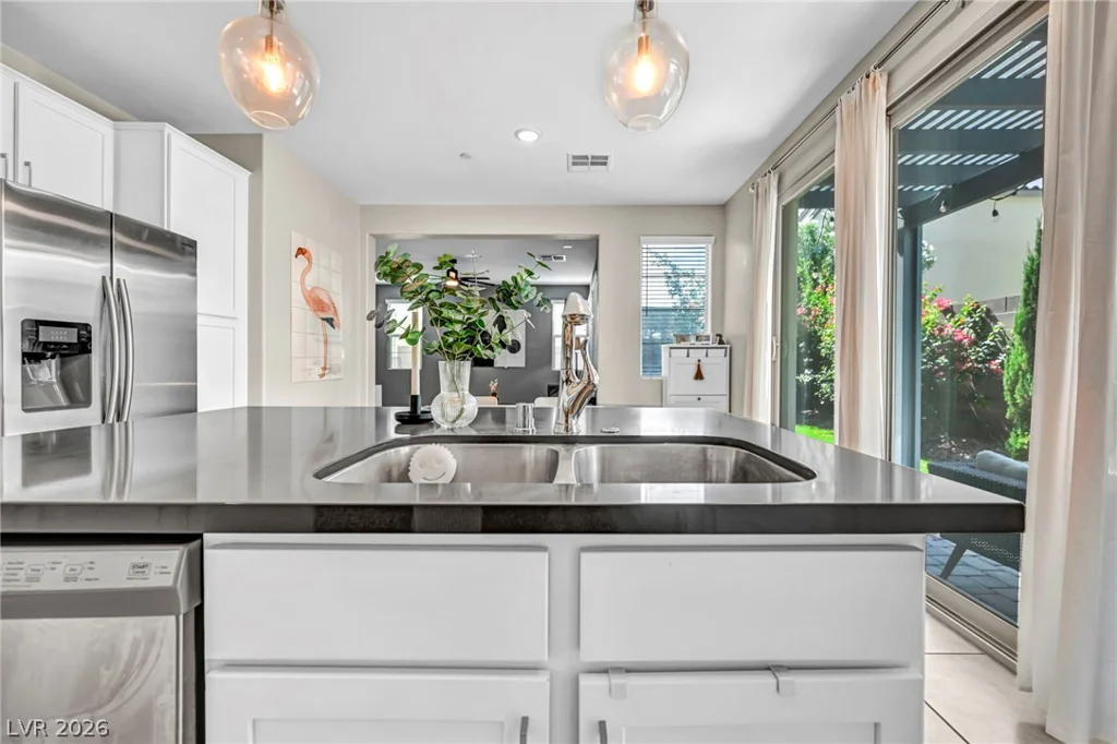 763 Elstree, Henderson, NV 89052